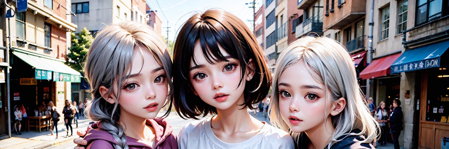 miie_ai's profile banner image