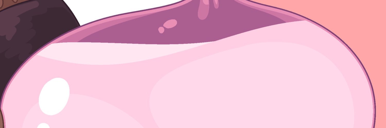 ThiccAbsorb's profile banner image