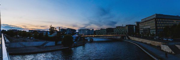 KevinWoblick Profile Banner