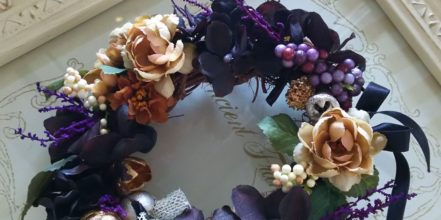 Blanc*Couture banner