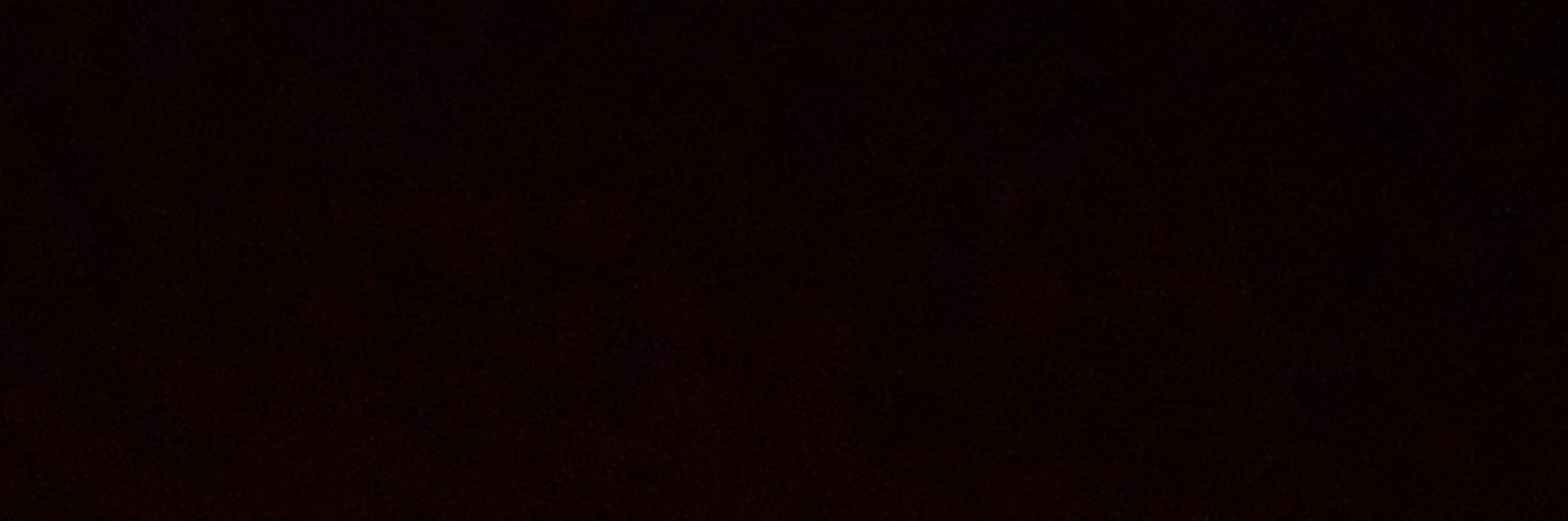 itsghando's profile banner image