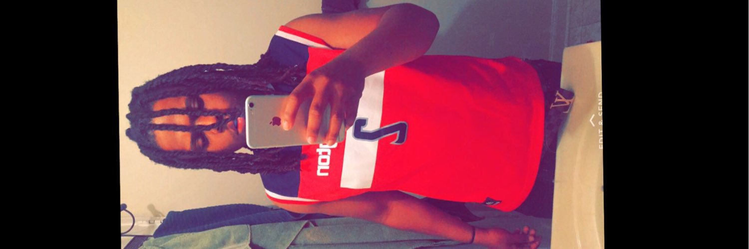 _KiddGlo_'s profile banner image