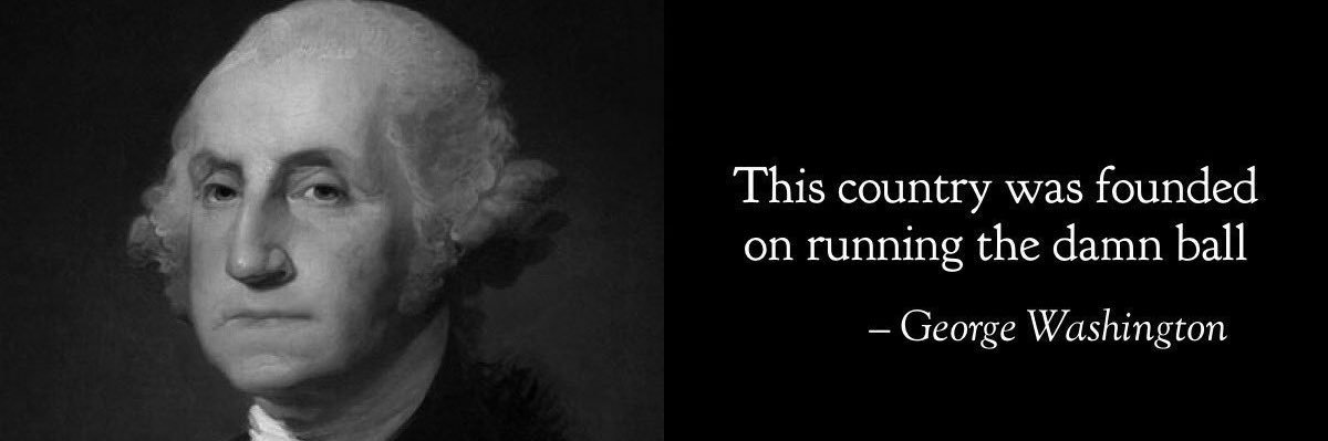 Dave Buchanan banner