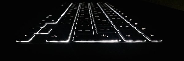 stevelaskaridis Profile Banner