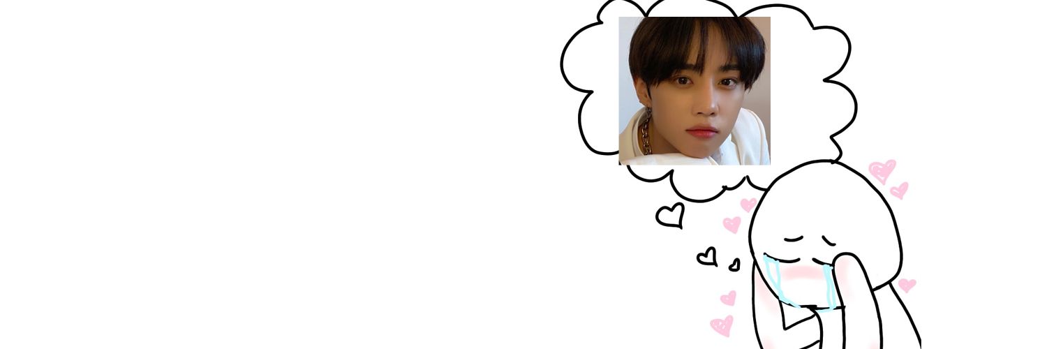 sassvcalum's profile banner image