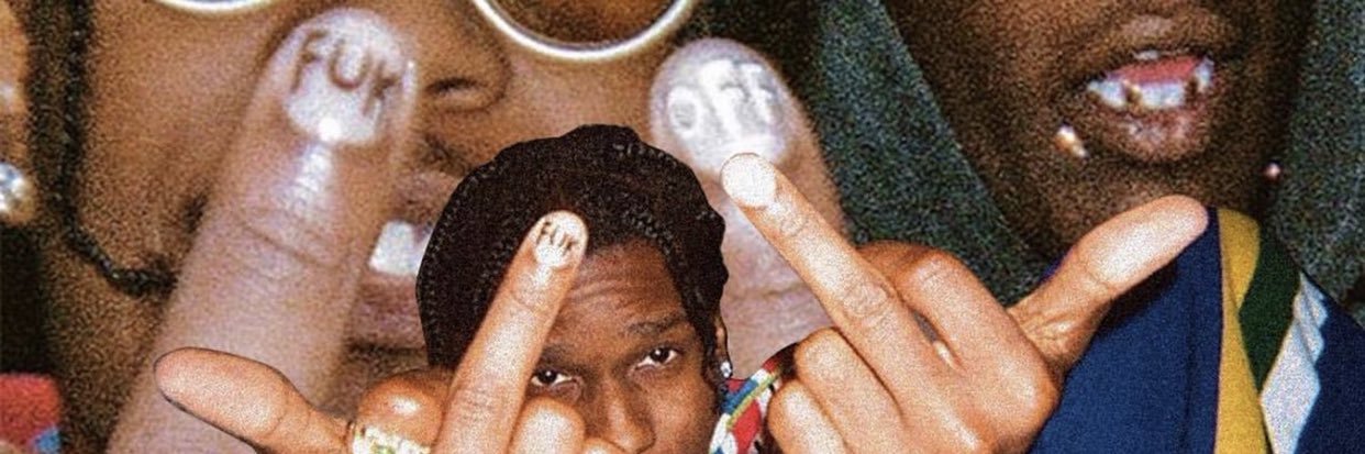 srod_x's profile banner image