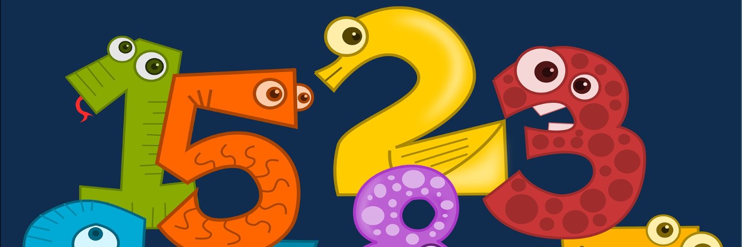 mathdiafor's profile banner image
