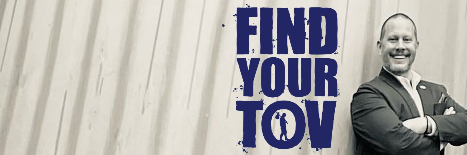 henrygraf's profile banner image