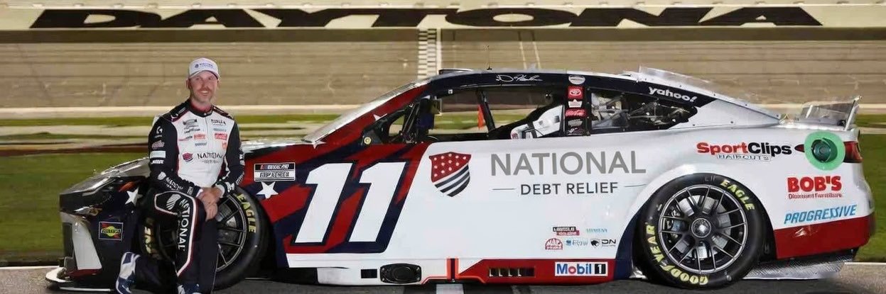 bjbeall11's profile banner image