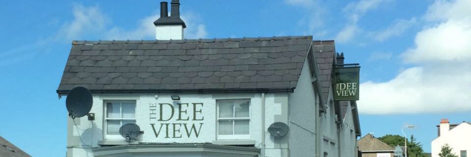 TheDee_View's profile banner image