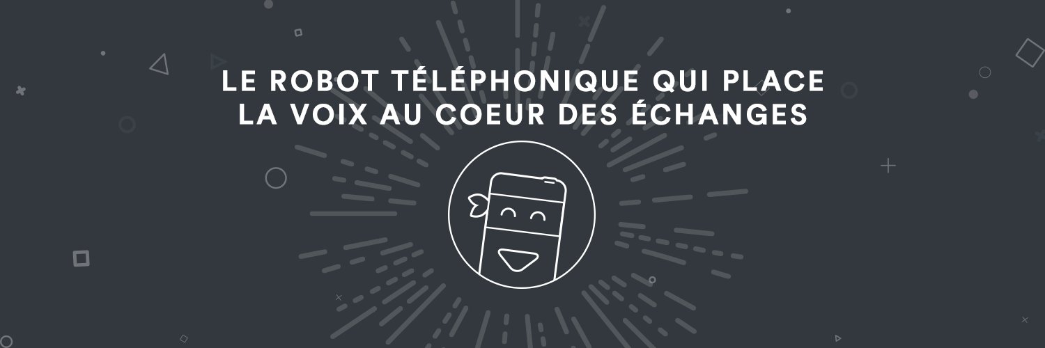 Clickphoner's profile banner image