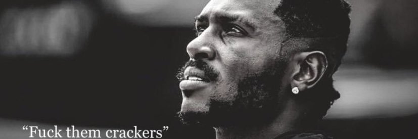 ohjdidit's profile banner image