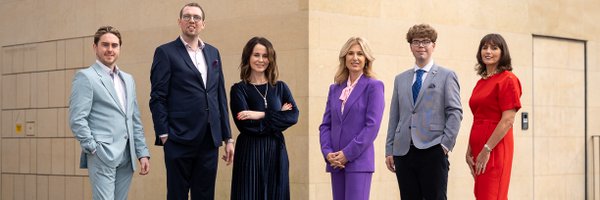 LibertyBlueEA Profile Banner