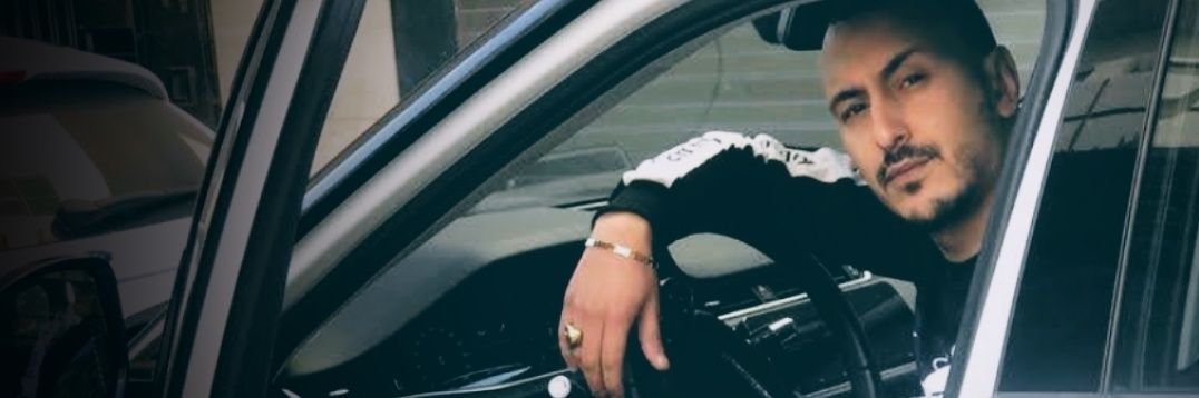 eroreoriginal's profile banner image