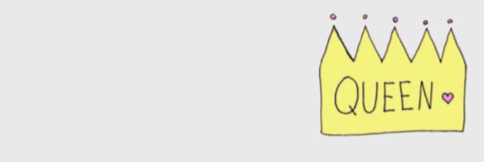 HaleyRegine's profile banner image