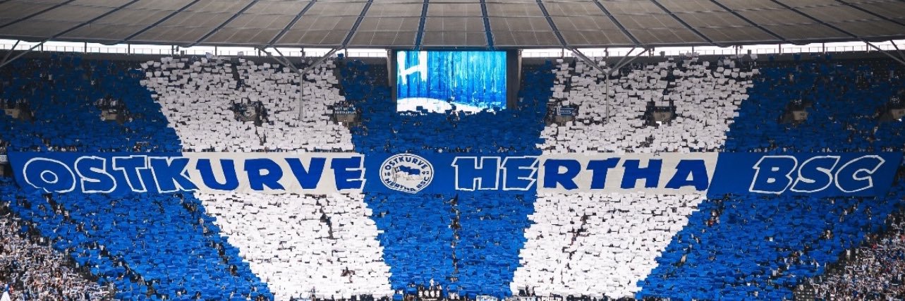 Saravanan (he/him) banner