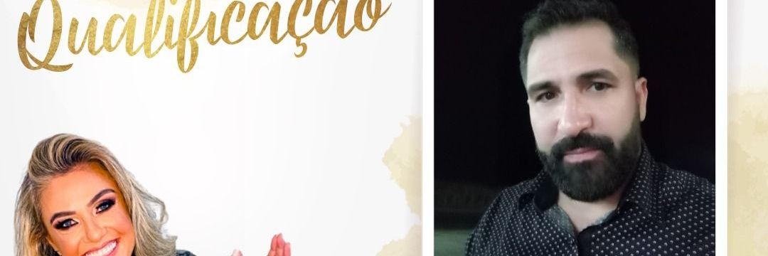 danieldayan94's profile banner image