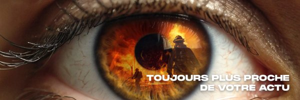 sudinfo_be Profile Banner