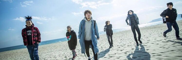 ayaaaano719's profile banner image