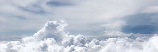 layalyjun's profile banner image