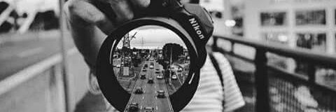 jorge_tmp's profile banner image