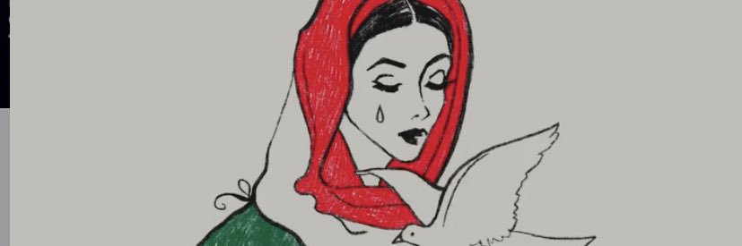 VixFH's profile banner image