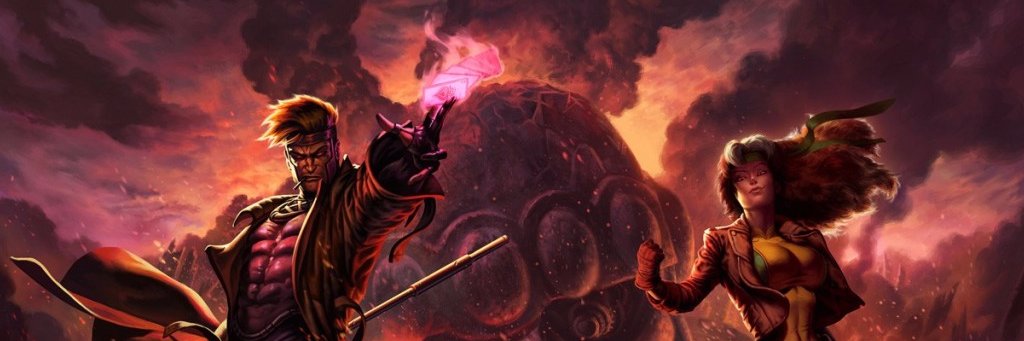 blackreaperXL's profile banner image