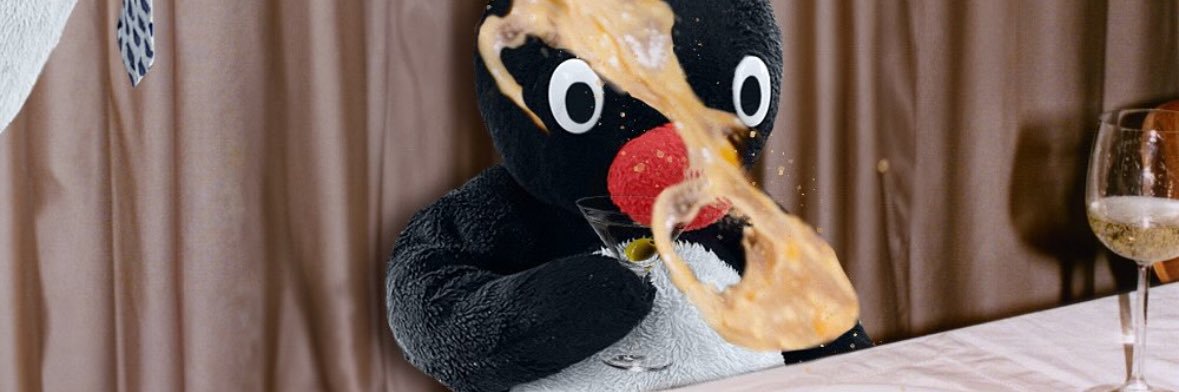 tastycookieym's profile banner image