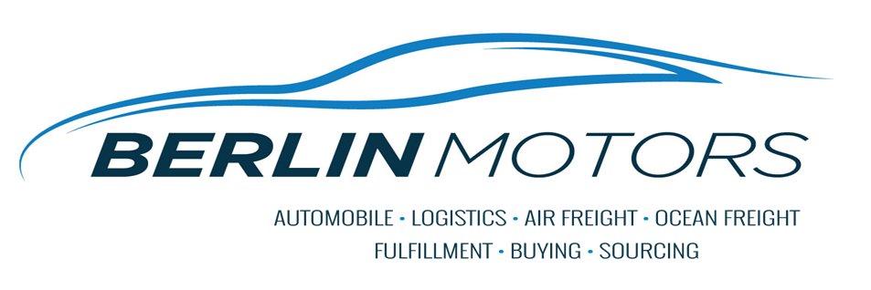 BerlinMotors's profile banner image