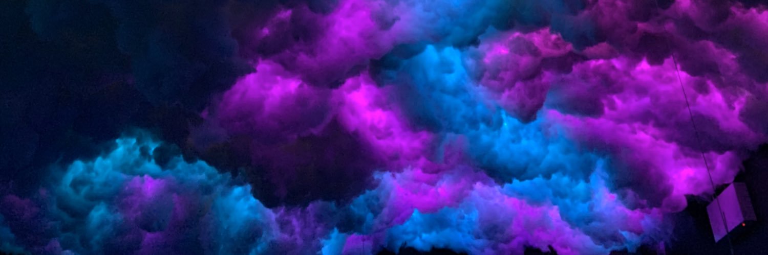 ariel_catchings's profile banner image