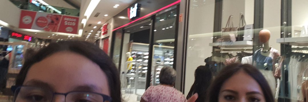 leslieravize's profile banner image
