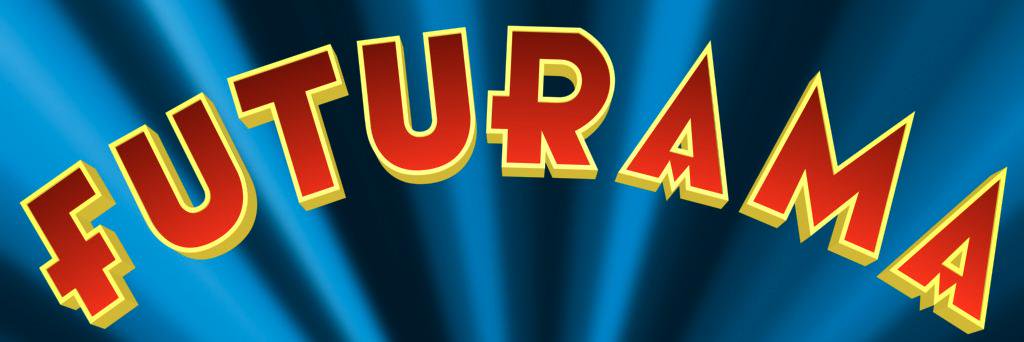 FuturamaCaptain's profile banner image