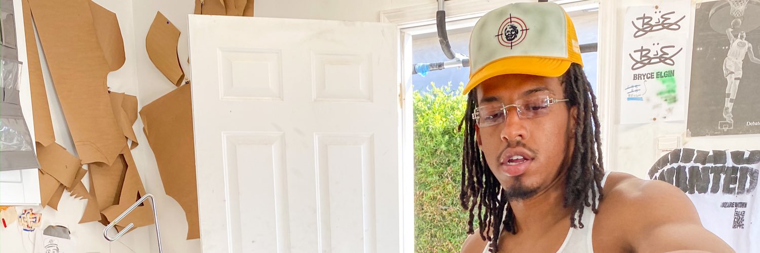 babyparkaa's profile banner image