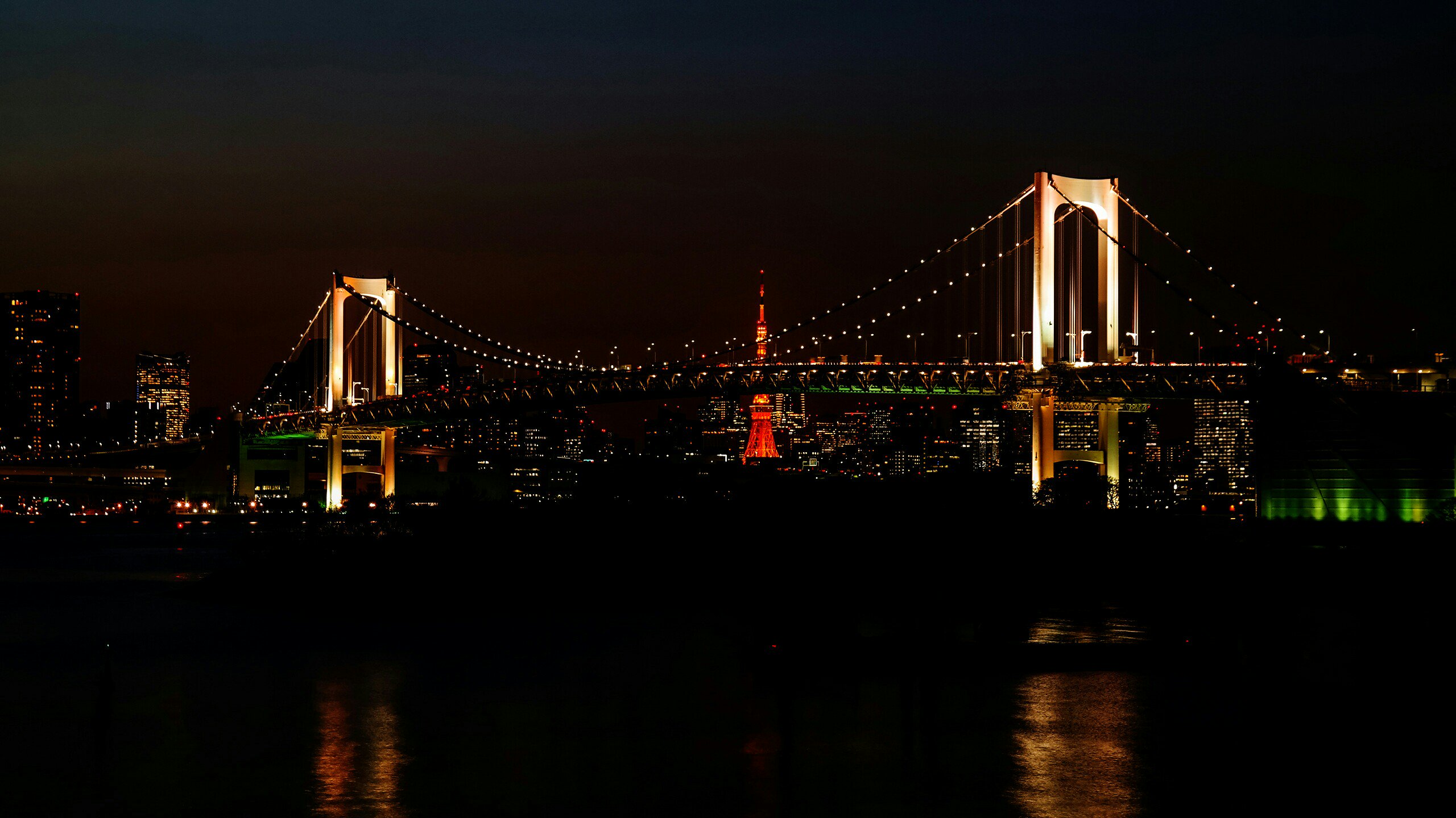 Sonorah1's profile banner image