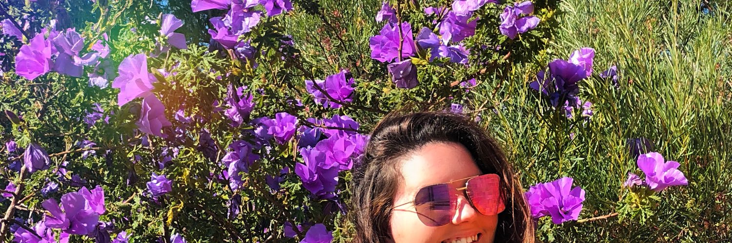 Gemimalee's profile banner image