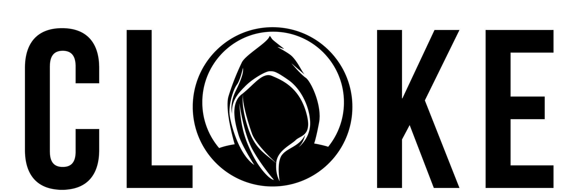 cloke1216's profile banner image