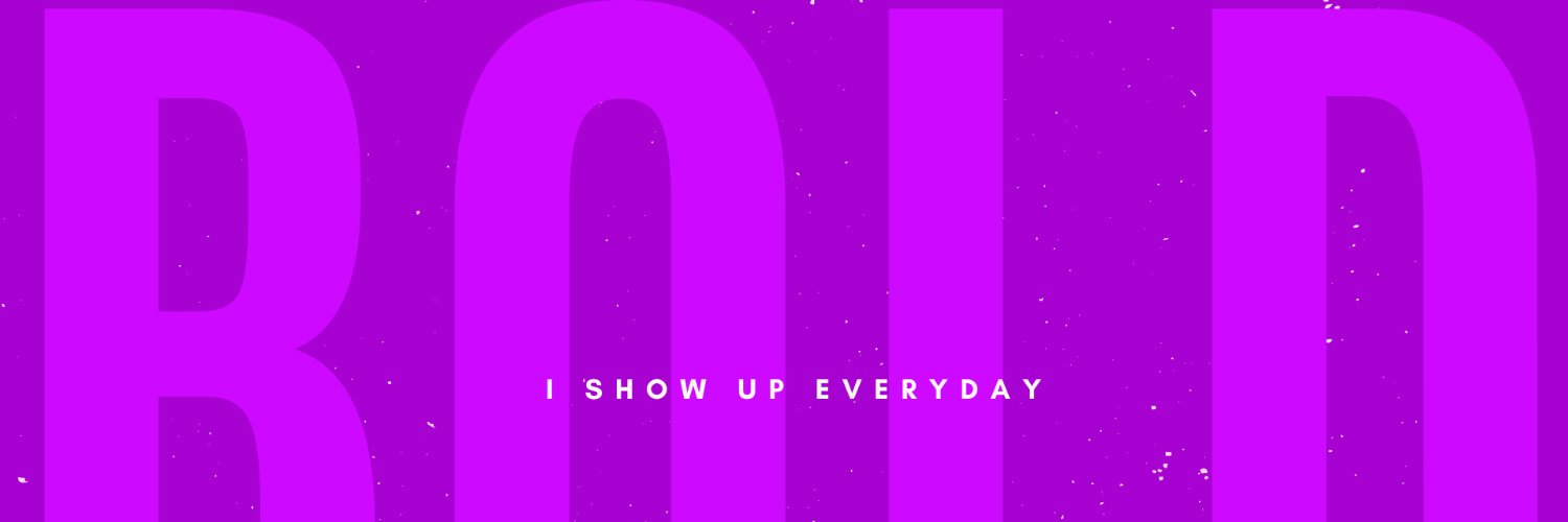 IamProvisional's profile banner image