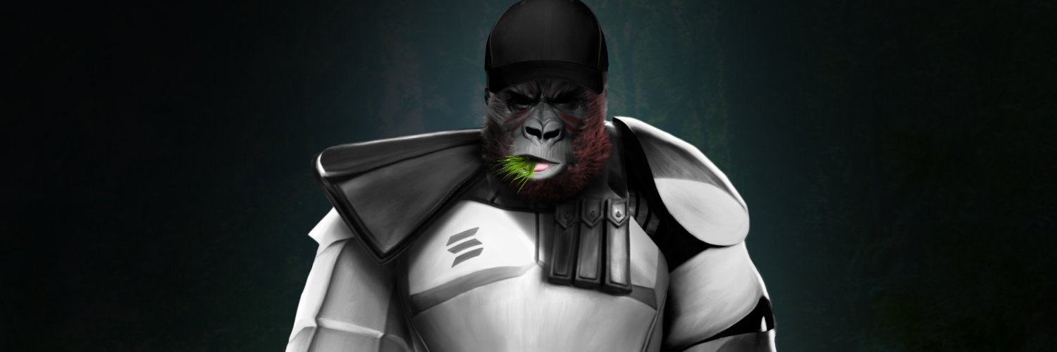 Animatrix_inc's profile banner image