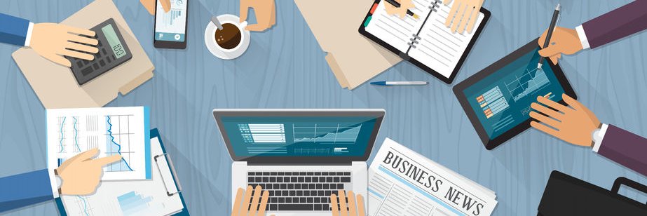 SyncProStore's profile banner image