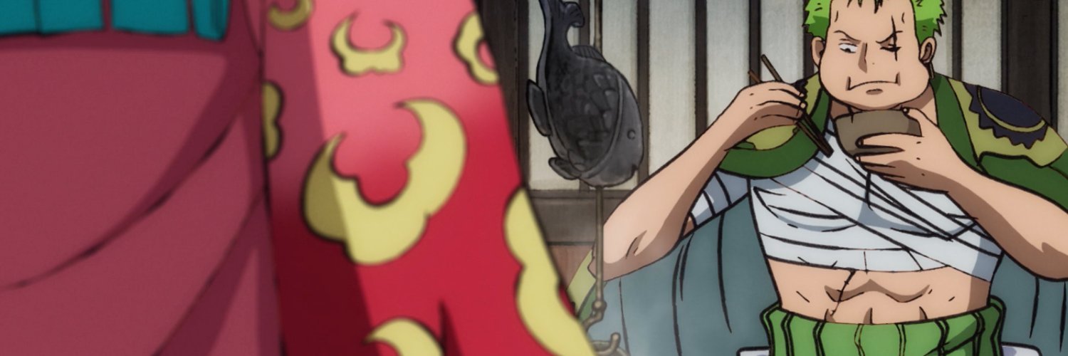 Waffles banner