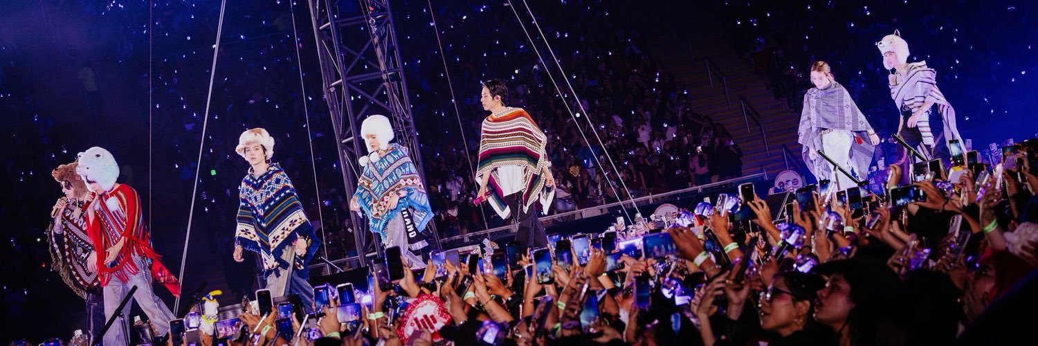 jklattaee's profile banner image