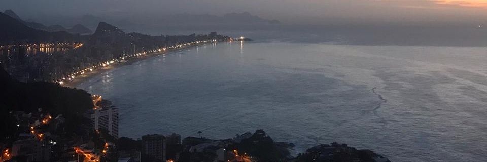 vinibaarros's profile banner image