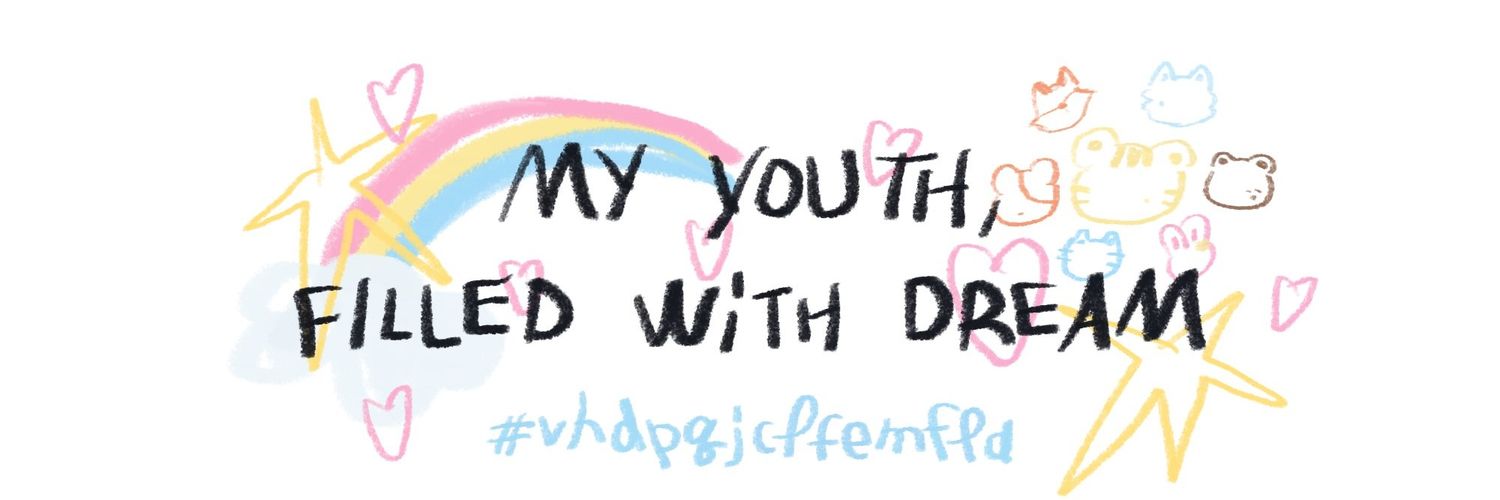 ⋆.˚ 𓆉 𝐘𝐨𝐚𓆝 𓆡⋆.˚ banner