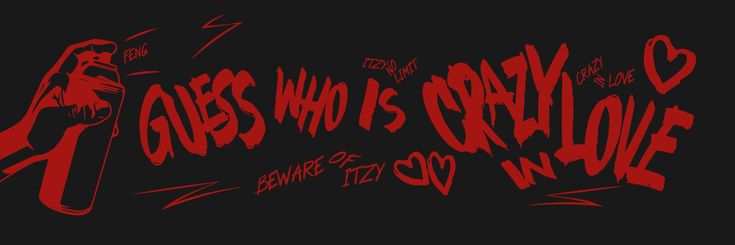 💌Yoaᶜʰᵉⁿˡᵉ banner
