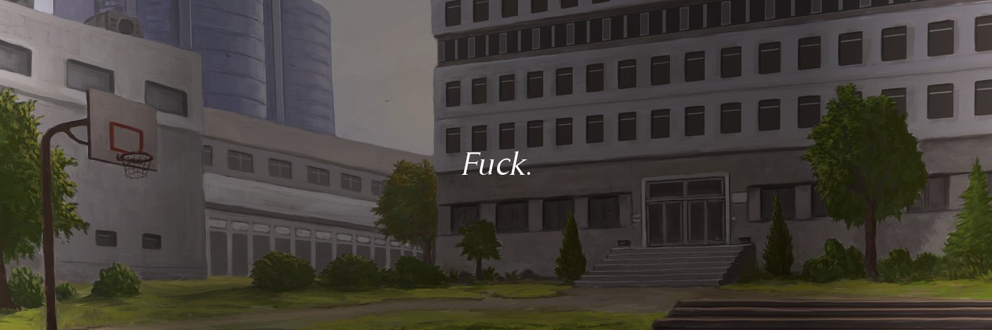 elleasf's profile banner image