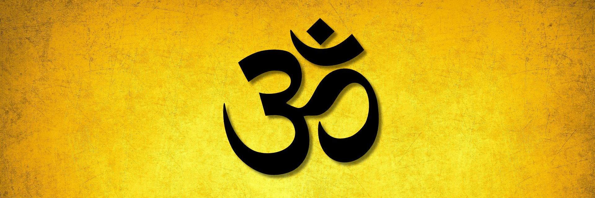 sreyaster's profile banner image