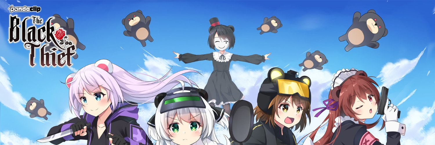 HiClay Studio banner