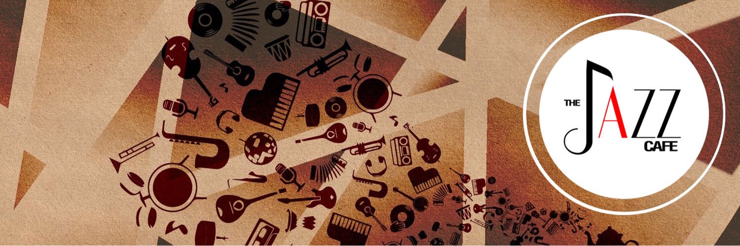 JazzCafeDublin's profile banner image