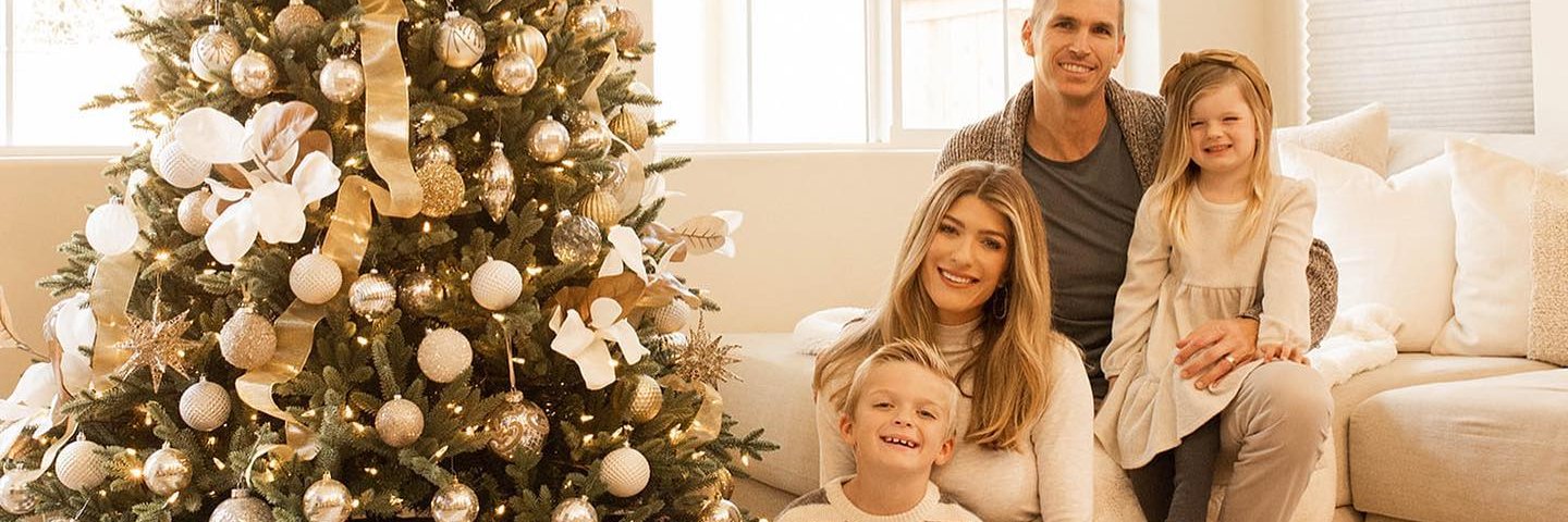 StimsonJeremy's profile banner image