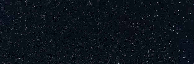 laceyee's profile banner image